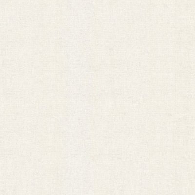 Обои Kerama Marazzi Reflection KM7907