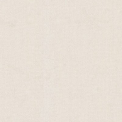 Обои Kerama Marazzi Reflection KM7908