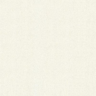 Обои Kerama Marazzi Reflection KM7910