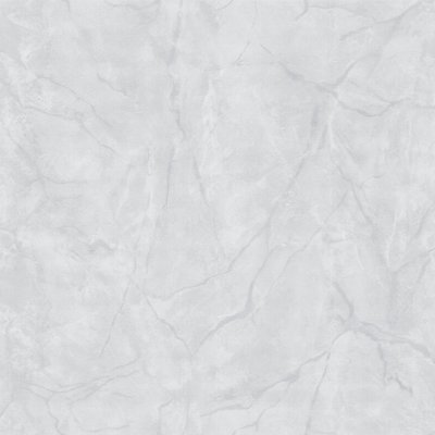 Обои Kerama Marazzi Veneto KM8001