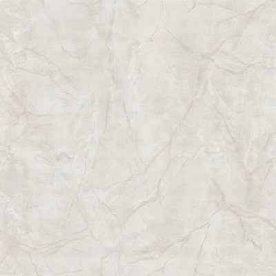 Обои Kerama Marazzi Veneto KM8002