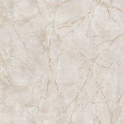Обои Kerama Marazzi Veneto KM8003