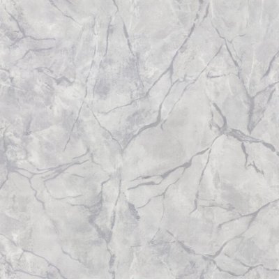 Обои Kerama Marazzi Veneto KM8004