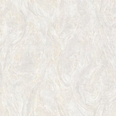 Обои Kerama Marazzi Veneto KM8005