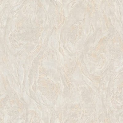 Обои Kerama Marazzi Veneto KM8006