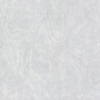 Обои Kerama Marazzi Veneto KM8007