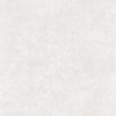 Обои Kerama Marazzi Veneto KM8009