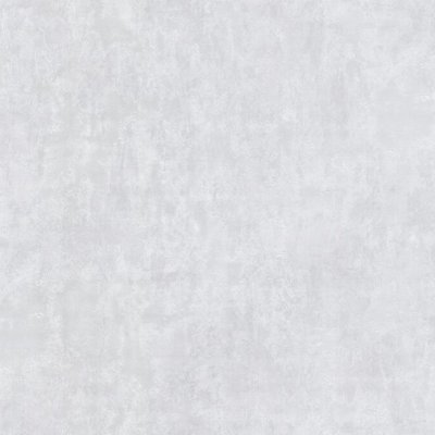 Обои Kerama Marazzi Veneto KM8010