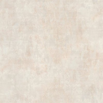 Обои Kerama Marazzi Veneto KM8011