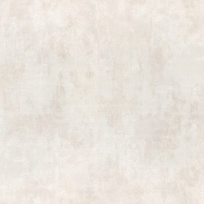 Обои Kerama Marazzi Veneto KM8012