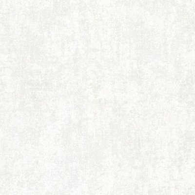 Обои Kerama Marazzi Damask KM8106