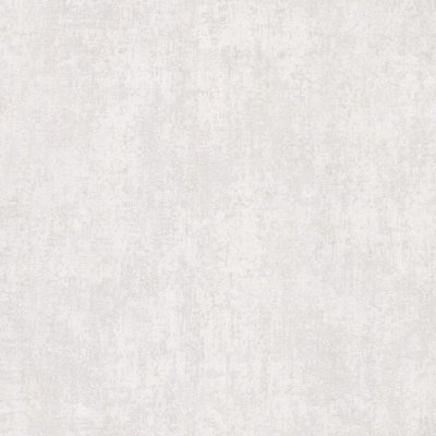 Обои Kerama Marazzi Damask KM8107