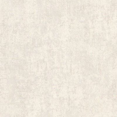 Обои Kerama Marazzi Damask KM8108