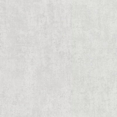 Обои Kerama Marazzi Damask KM8109