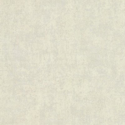 Обои Kerama Marazzi Damask KM8110
