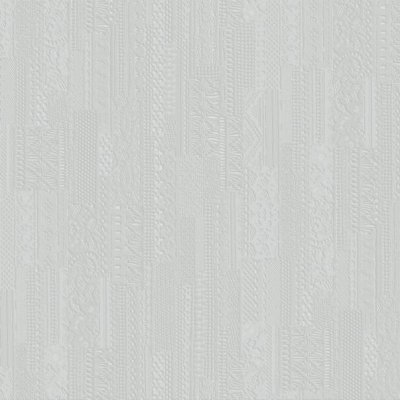 Обои Kerama Marazzi Ajour KM8201