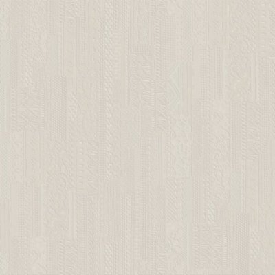 Обои Kerama Marazzi Ajour KM8202