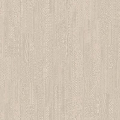 Обои Kerama Marazzi Ajour KM8203