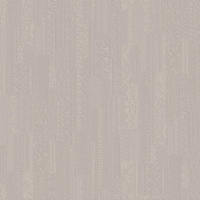 Обои Kerama Marazzi Ajour KM8204