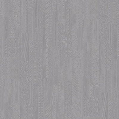Обои Kerama Marazzi Ajour KM8205