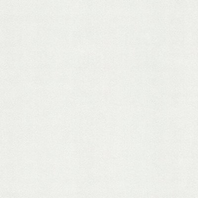 Обои Kerama Marazzi Fresh KM8301