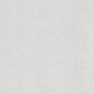 Обои Kerama Marazzi Fresh KM8302