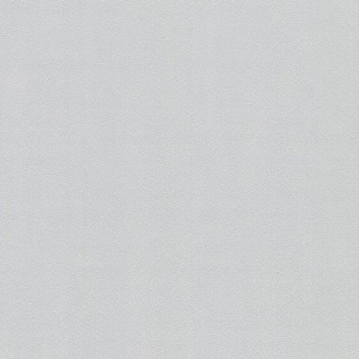 Обои Kerama Marazzi Fresh KM8303