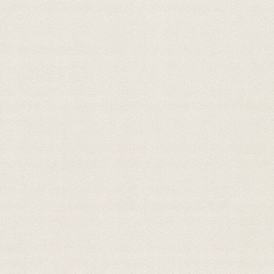 Обои Kerama Marazzi Fresh KM8304