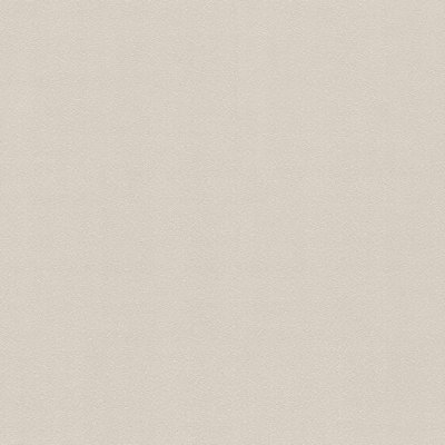 Обои Kerama Marazzi Fresh KM8305