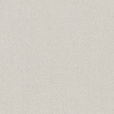 Обои Kerama Marazzi Fresh KM8306