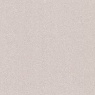 Обои Kerama Marazzi Fresh KM8307