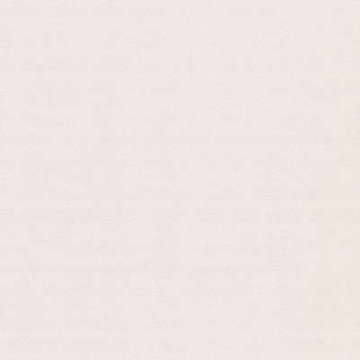 Обои Kerama Marazzi Fresh KM8308