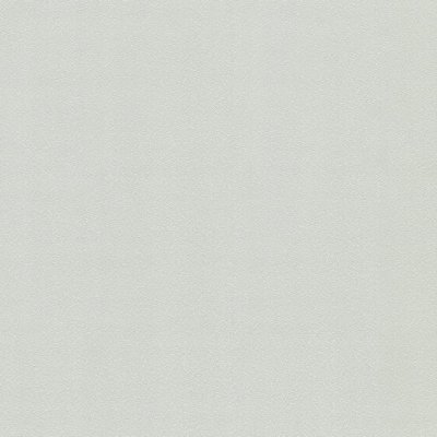 Обои Kerama Marazzi Fresh KM8309