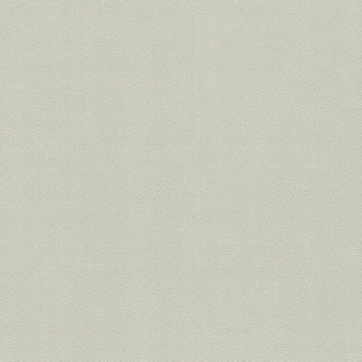 Обои Kerama Marazzi Fresh KM8310