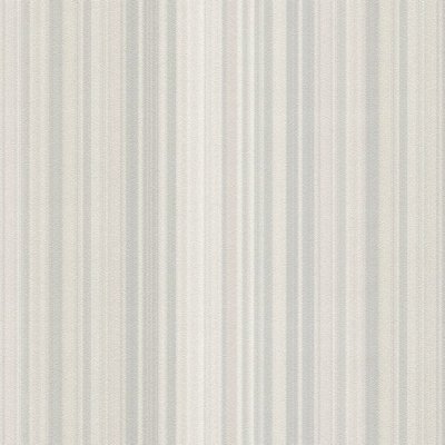 Обои Kerama Marazzi Fresh KM8312