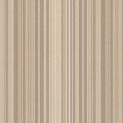 Обои Kerama Marazzi Fresh KM8313