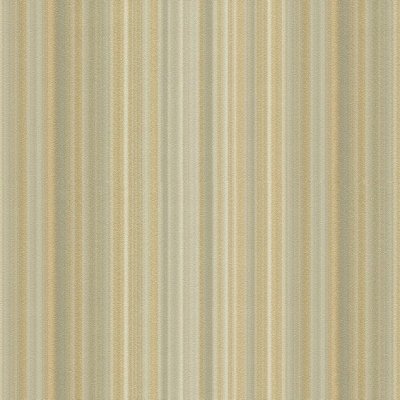 Обои Kerama Marazzi Fresh KM8314
