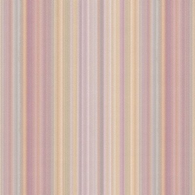 Обои Kerama Marazzi Fresh KM8315