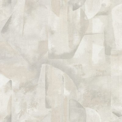 Обои Kerama Marazzi Fresh KM8316