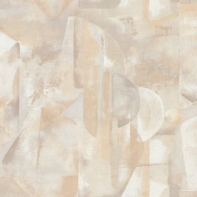 Обои Kerama Marazzi Fresh KM8317