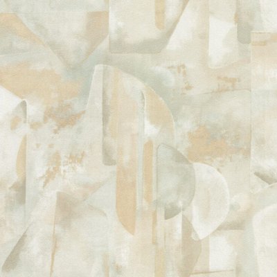 Обои Kerama Marazzi Fresh KM8318