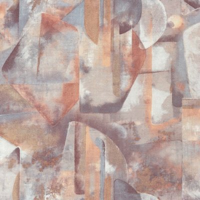 Обои Kerama Marazzi Fresh KM8320