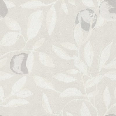 Обои Kerama Marazzi Saffron  KM8501