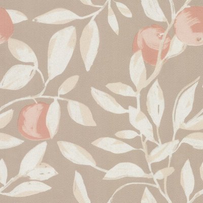 Обои Kerama Marazzi Saffron  KM8502
