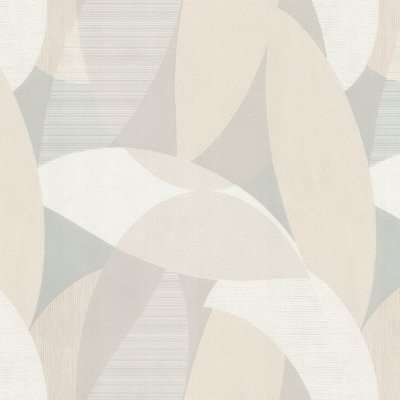Обои Kerama Marazzi Saffron  KM8505