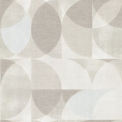 Обои Kerama Marazzi Saffron  KM8509