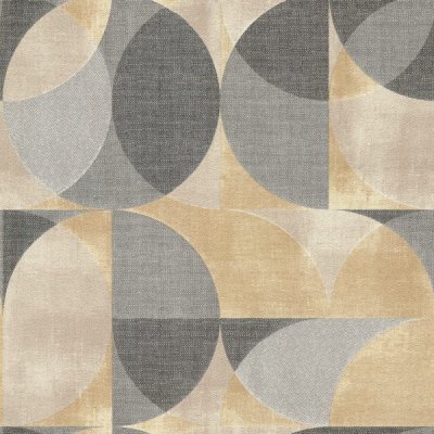 Обои Kerama Marazzi Saffron  KM8510