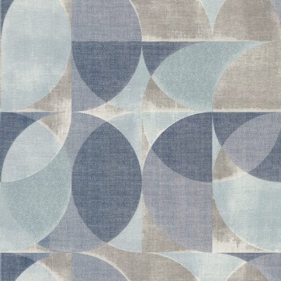 Обои Kerama Marazzi Saffron  KM8511
