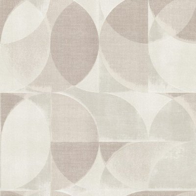 Обои Kerama Marazzi Saffron  KM8512
