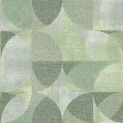 Обои Kerama Marazzi Saffron  KM8513